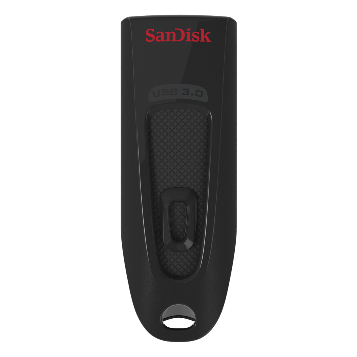 USB SanDisk 3.0 Ultra CZ48 32GB - Hàng Chính Hãng